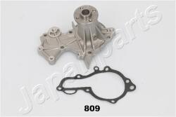 JAPANPARTS Vodné čerpadlo, chladenie motora JAPANPARTS PQ-809 (PQ-809)