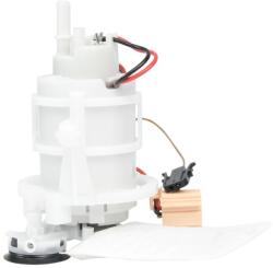 Continental/VDO Palivová dopravná jednotka Continental/VDO 2803580104302 (2803580104302)