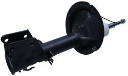 MAXGEAR Tlmič pérovania MAXGEAR 11-0946 (11-0946)