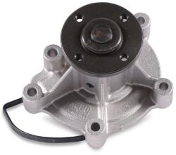 HEPU Vodné čerpadlo, chladenie motora HEPU P141 (P141)
