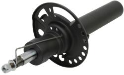 MAXGEAR Tlmič pérovania MAXGEAR 11-1279 (11-1279)