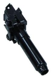 MAXGEAR Tryska ostrekovača svetiel MAXGEAR 45-0137 (45-0137)