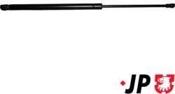 JP GROUP Pneumatická pružina kufor/ložný priestor JP GROUP 3381202400 (3381202400)