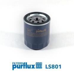 PURFLUX Olejový filter PURFLUX LS801 (LS801)