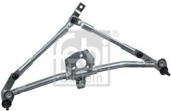 febi bilstein Mechanizmus stieračov FEBI BILSTEIN 30734 (30734)