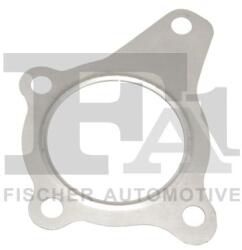 FA1 Tesnenie výfukovej trubky FA1 110-992 (110-992)