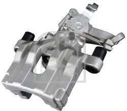 Febi Bilstein Brzdový strmeň FEBI BILSTEIN 179095 (179095)