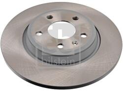 Febi Bilstein Brzdový kotúč FEBI BILSTEIN 36463 (36463)