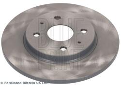 BLUE PRINT Brzdový kotúč BLUE PRINT ADBP430260 (ADBP430260)