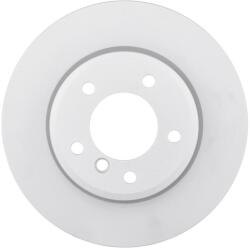 Bosch Brzdový kotúč BOSCH 0 986 478 571 (0 986 478 571)