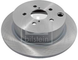 Febi Bilstein Brzdový kotúč FEBI BILSTEIN 108521 (108521)