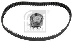 Febi Bilstein Sada ozubeného remeňa FEBI BILSTEIN 19852 (19852)