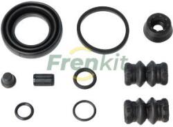 FRENKIT Opravná sada brzdového strmeňa FRENKIT 236023 (236023)