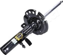 ASHIKA Tlmič pérovania ASHIKA MA-00876 (MA-00876)