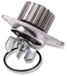 HEPU Vodné čerpadlo, chladenie motora HEPU P804 (P804)