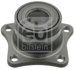 Febi Bilstein Súprava ložísk kolesa FEBI BILSTEIN 24631 (24631)