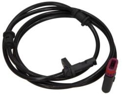 MAXGEAR Snímač počtu otáčok kolesa MAXGEAR 20-0185 (20-0185)