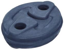 MAXGEAR Držiak, výfukový systém MAXGEAR 27-2812 (27-2812)