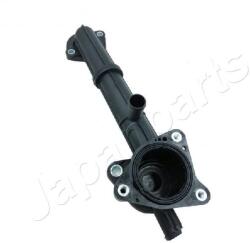 JAPANPARTS Termostat chladenia JAPANPARTS VAC-H02 (VAC-H02)