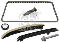 Febi Bilstein Sada rozvodovej reťaze FEBI BILSTEIN 49517 (49517)