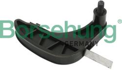 Borsehung Napinák rozvodovej reťaze Borsehung B1G029 (B1G029)