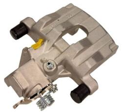 MAXGEAR Brzdový strmeň MAXGEAR 82-0405 (82-0405)