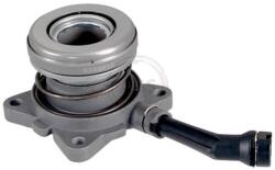 A. B. S Centrálna vysúvacia páka spojky A. B. S. 41498 (41498)