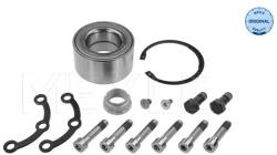 MEYLE Súprava ložísk kolesa MEYLE 014 098 0022 (014 098 0022)