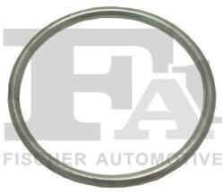 FA1 Tesniaci krúżok pre výfuk. trubku FA1 791-941 (791-941)