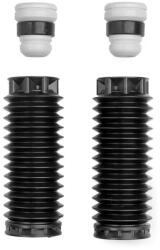 MONROE Ochranná sada tlmiča proti prachu MONROE PK188 (PK188)