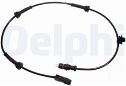 DELPHI Snímač počtu otáčok kolesa DELPHI SS20238 (SS20238)