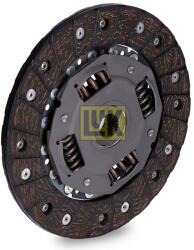 Schaeffler LuK Spojková lamela Schaeffler LuK 320 0467 10 (320 0467 10)