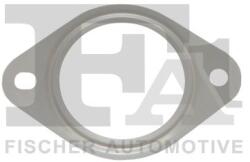 FA1 Tesnenie výfukovej trubky FA1 120-940 (120-940)