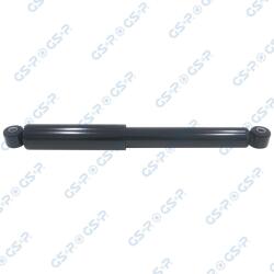 GSP Tlmič pérovania GSP 32110580 (32110580)