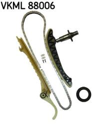 SKF Sada rozvodovej reťaze SKF VKML 88006 (VKML 88006)