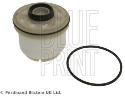 BLUE PRINT Palivový filter BLUE PRINT ADT32381 (ADT32381)