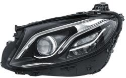 HELLA Hlavný svetlomet HELLA 1EX 012 076-611 (1EX 012 076-611)