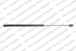 KILEN Pneumatická pružina kufor/ložný priestor KILEN 429004 (429004)