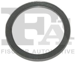 FA1 Tesniaci krúżok pre výfuk. trubku FA1 771-957 (771-957)