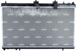 NRF Chladič motora NRF 50442 (50442)