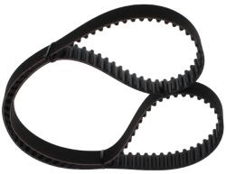 Bosch Ozubený remeň BOSCH 1 987 948 833 (1 987 948 833)