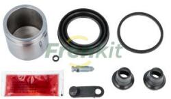 FRENKIT Opravná sada brzdového strmeňa FRENKIT 248914 (248914)