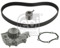Febi Bilstein Vodné čerpadlo + sada ozubeného remeňa FEBI BILSTEIN 32720 (32720)