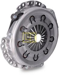 Schaeffler LuK Prítlačný tanier spojky Schaeffler LuK 120 0106 11 (120 0106 11)