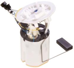 Continental/VDO Palivová dopravná jednotka Continental/VDO 228-235-023-010Z (228-235-023-010Z)