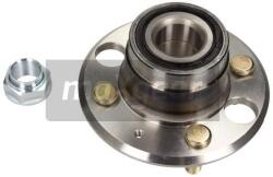 MAXGEAR Súprava ložísk kolesa MAXGEAR 33-0902 (33-0902)