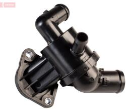 DENSO Termostat chladenia DENSO DTM87698 (DTM87698)
