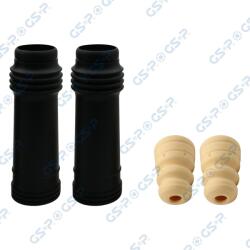 GSP Ochranná sada tlmiča proti prachu GSP 5402820PK (5402820PK)