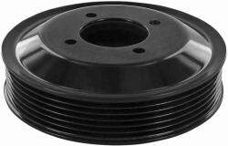 VAICO Remenica, vodné čerpadlo VAICO V20-1592 (V20-1592)