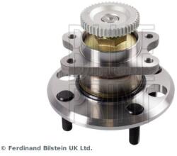 BLUE PRINT Súprava ložísk kolesa BLUE PRINT ADG08317 (ADG08317)